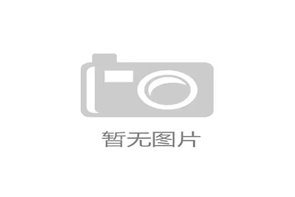 亚洲市场因关税和利率担忧走势不一；阿里巴巴推动香港股市上涨