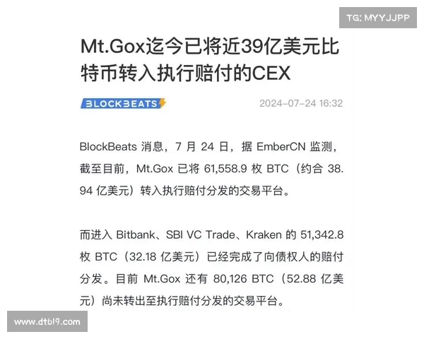 比特币跌破90000，随着抛售加剧，加密相关股票走弱 (BTC